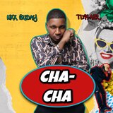 Cha-Cha