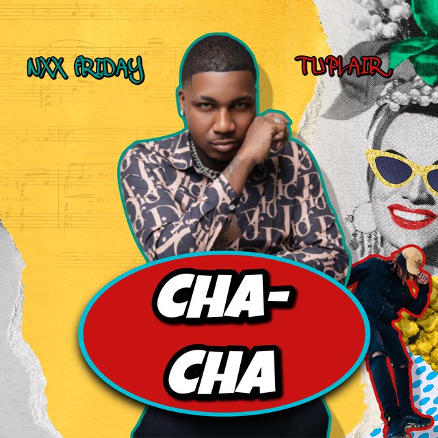 Cha-Cha