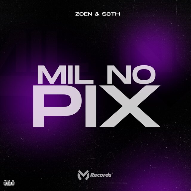 Mil No Pix