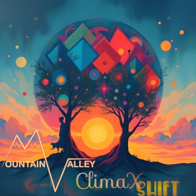 Climax Shift