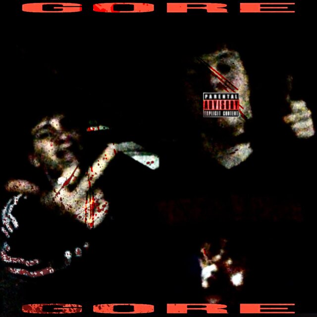 GORE