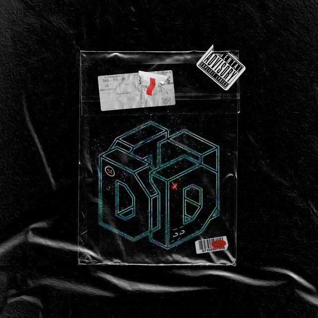 DD