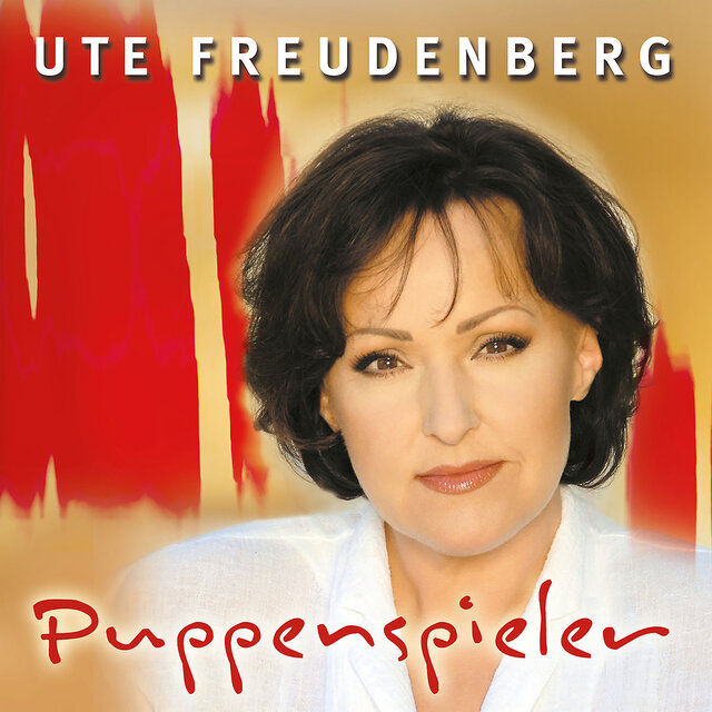 Puppenspieler