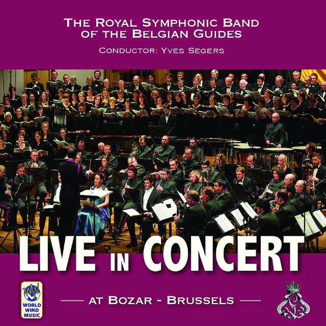 Carmina Burana