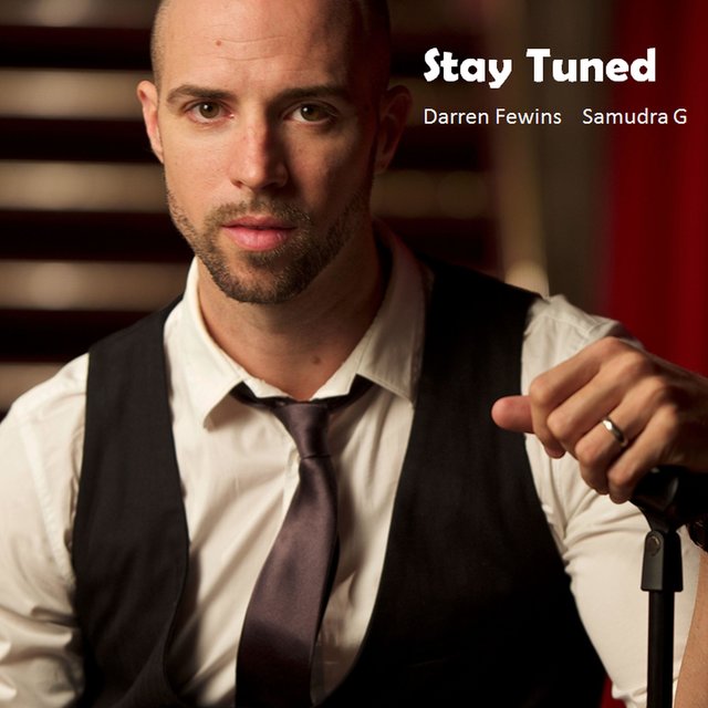 Stay Tuned