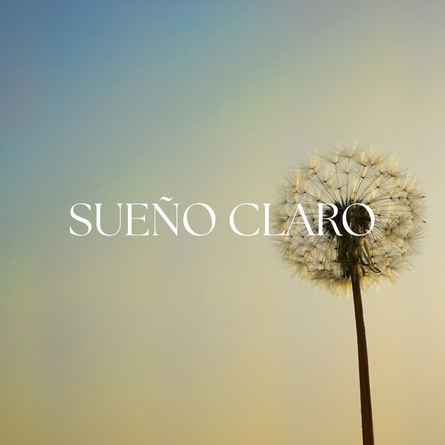 Seuno Claro