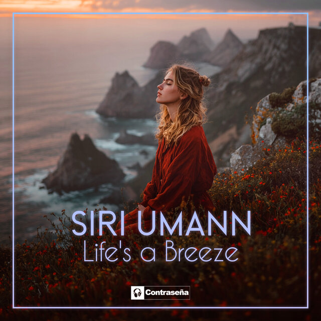 Life´s A Breeze