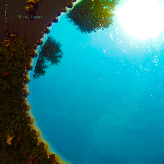 Mirror Theory