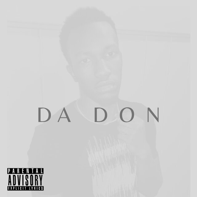 Da Don