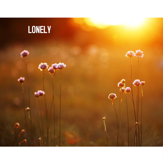 Lonely