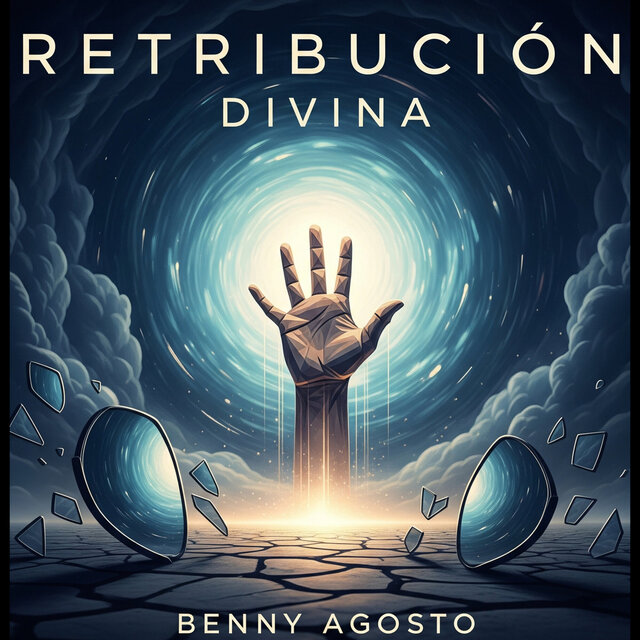 Retribución Divina