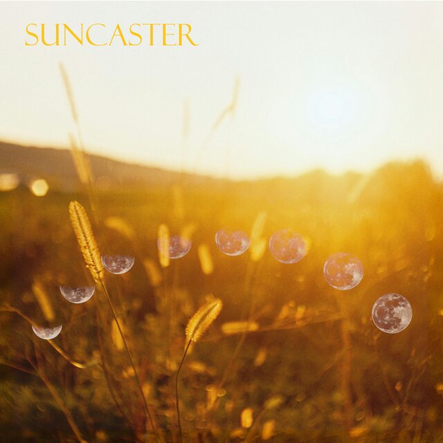 Suncaster
