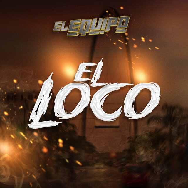 El Loco