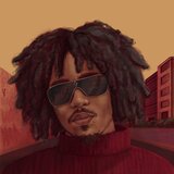 Promessas ''Ai Meu  Deus''