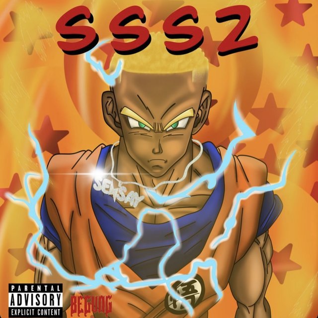 SSS 2