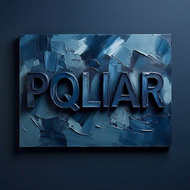 Pqliar