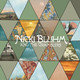 Cover art for album Nicki Bluhm and The Gramblers by Nicki Bluhm and the Gramblers