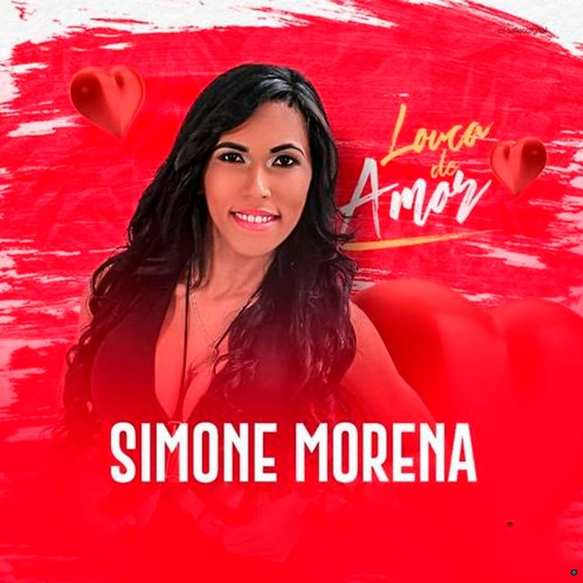 Louca de Amor