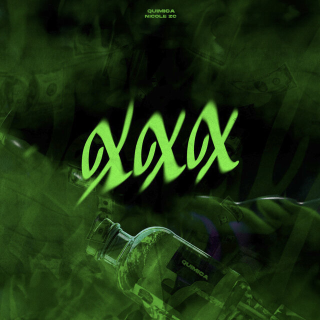 Xxx
