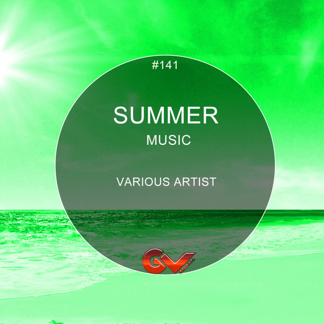 Summer Music