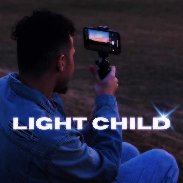 Light Child