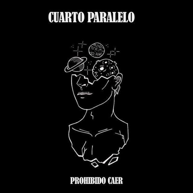 Cuarto Paralelo / Prohibido Caer