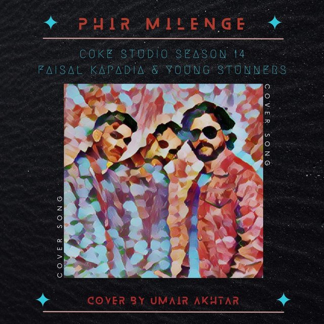 Phir Milenge
