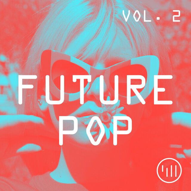 Future Pop Vol 2
