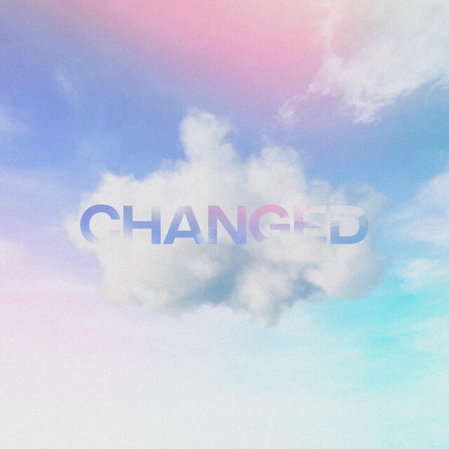 CHANGED
