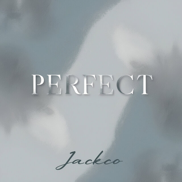 Perfect