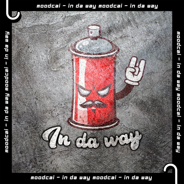 In Da Way