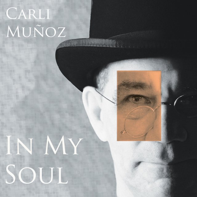 In My Soul