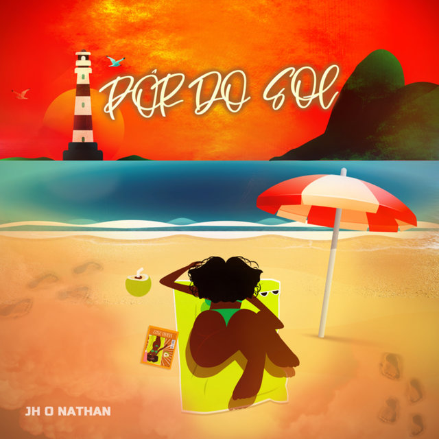 Por Do Sol