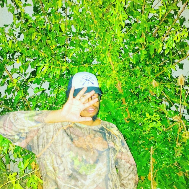 perceive