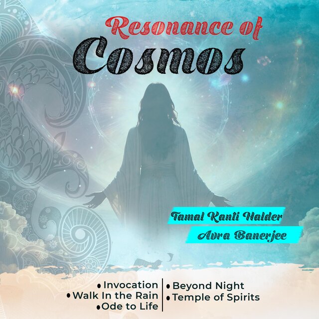 Resonance of Cosmos