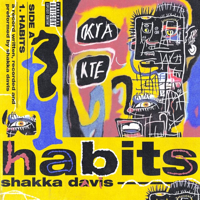 Habits
