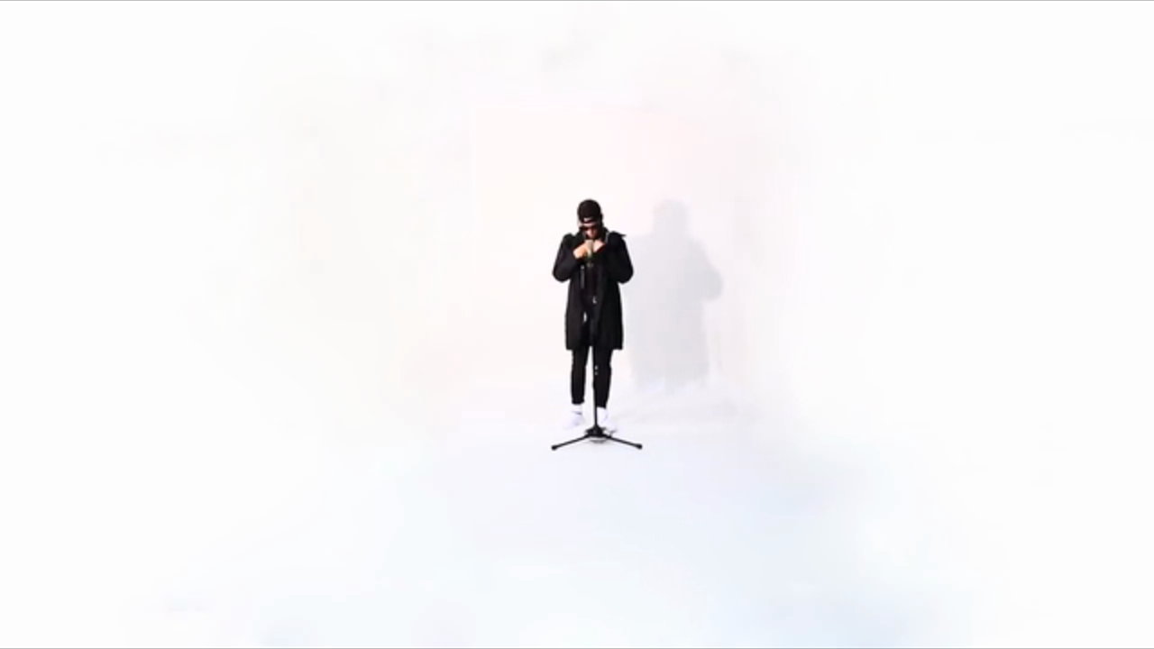 Bajo Cero (Remake)