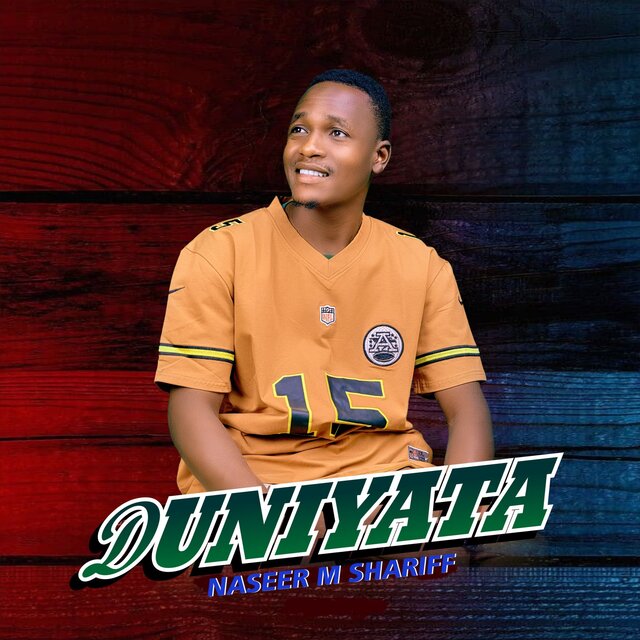Duniyata