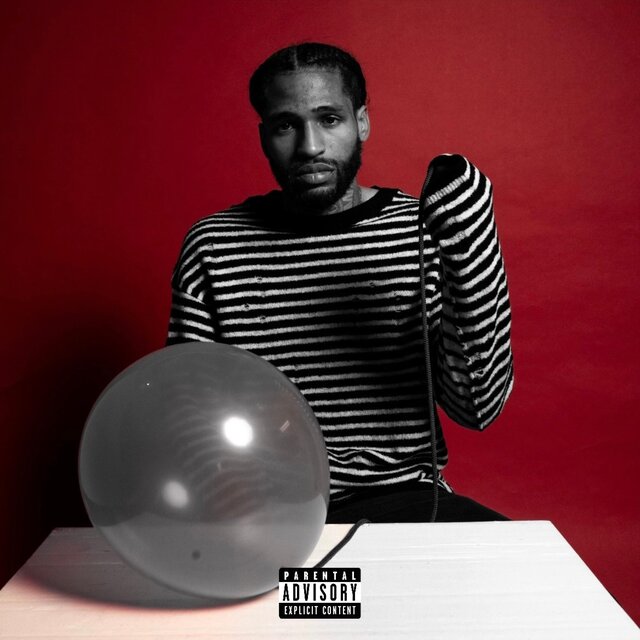 HOTTEST UNREELEASED (EP)