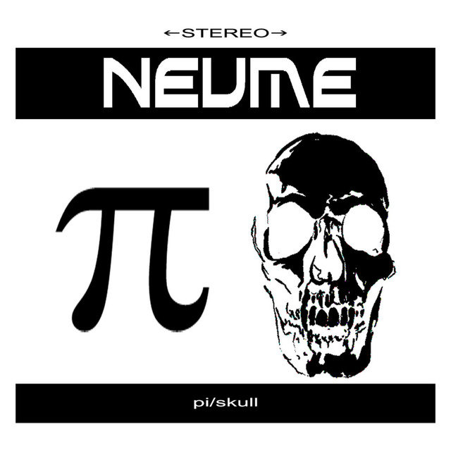 PI/SKULL