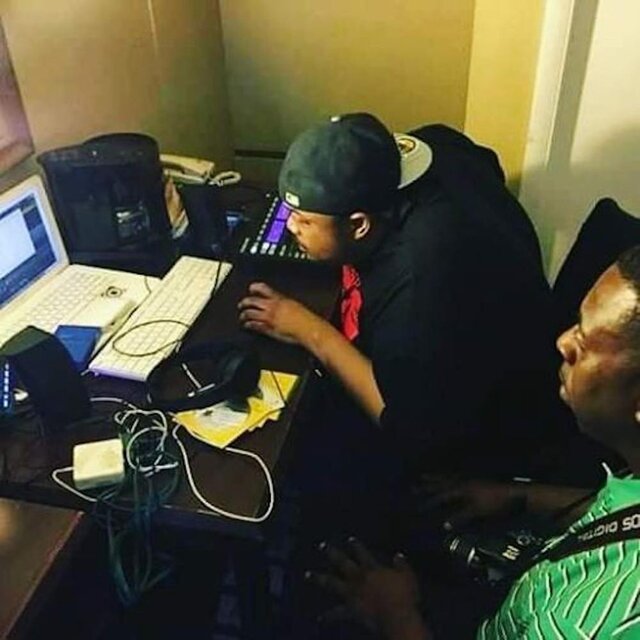 Be True (Unreleased)