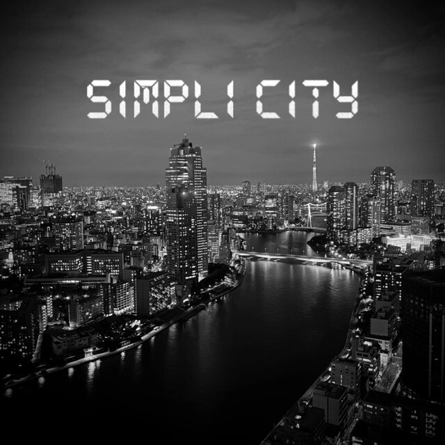 Simpli City