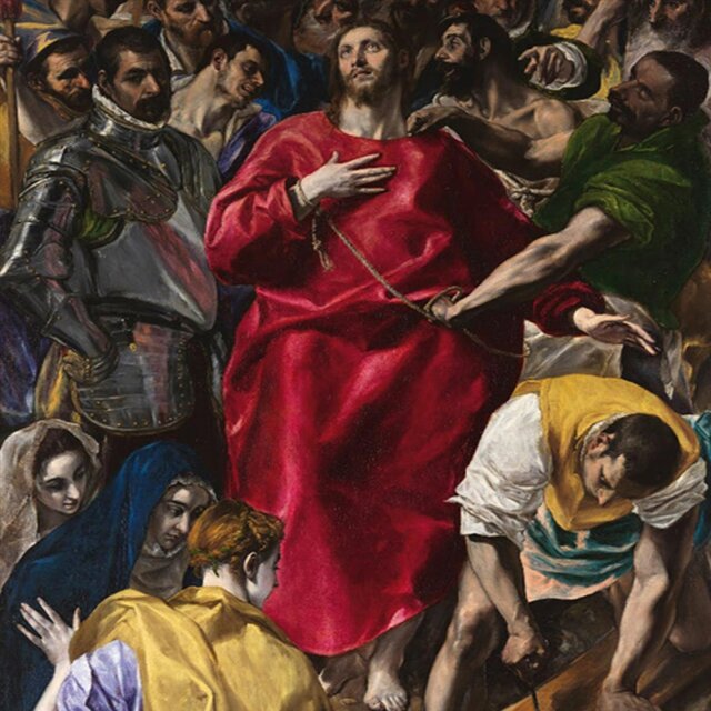 Gloriosus