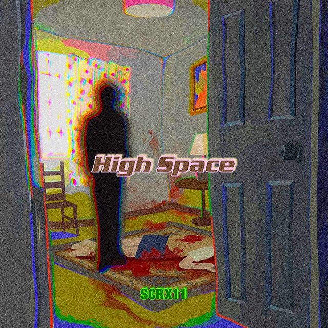 High Space