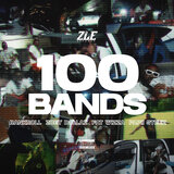 100 Bands