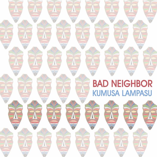 Kumusa Lampasu