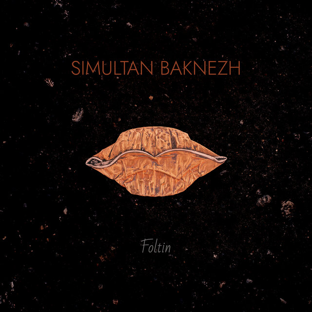 Simultan Baknezh