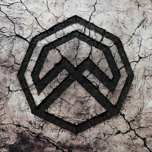 Cover art for album  by Aviana