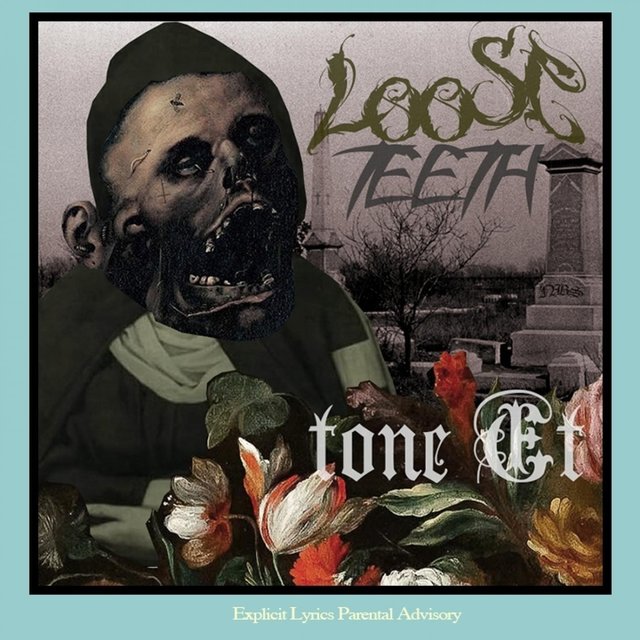 Loose Teeth