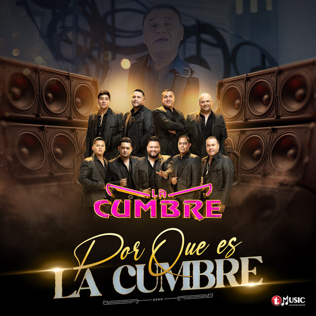 Por Que Es La Cumbre